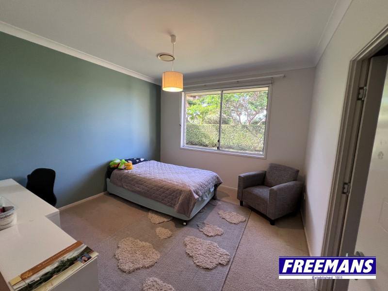 Photo - 4 Brittany Court, Kingaroy QLD 4610 - Image 24