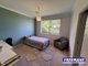 Photo - 4 Brittany Court, Kingaroy QLD 4610 - Image 24