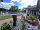 Photo - 4 Brittany Court, Kingaroy QLD 4610 - Image 28