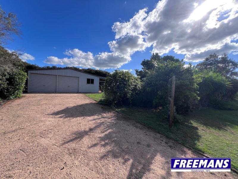 Photo - 4 Brittany Court, Kingaroy QLD 4610 - Image 29