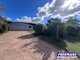 Photo - 4 Brittany Court, Kingaroy QLD 4610 - Image 29