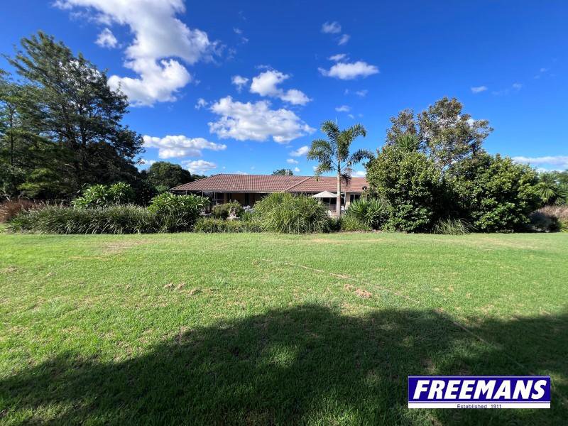 Photo - 4 Brittany Court, Kingaroy QLD 4610 - Image 30