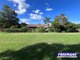 Photo - 4 Brittany Court, Kingaroy QLD 4610 - Image 30