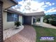 Photo - 4 Brittany Court, Kingaroy QLD 4610 - Image 33