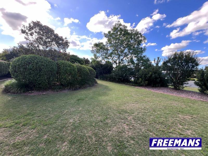 Photo - 4 Brittany Court, Kingaroy QLD 4610 - Image 35