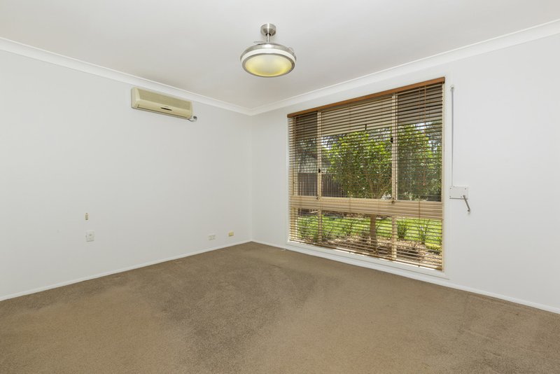 Photo - 4 Britten Close, Cranebrook NSW 2749 - Image 6