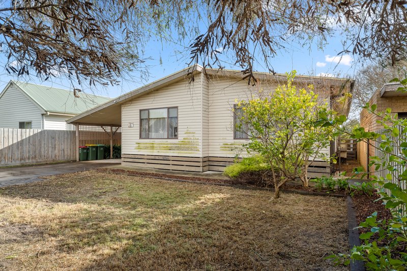 Photo - 4 Broadwater Avenue, Cape Woolamai VIC 3925 - Image 13