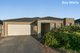 Photo - 4 Brockman Street, Cranbourne East VIC 3977 - Image 1