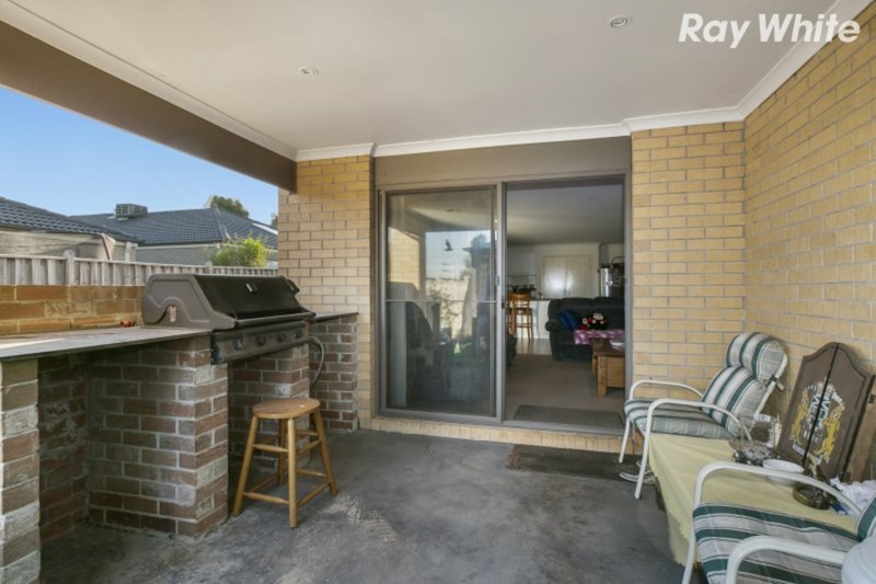 Photo - 4 Brockman Street, Cranbourne East VIC 3977 - Image 8