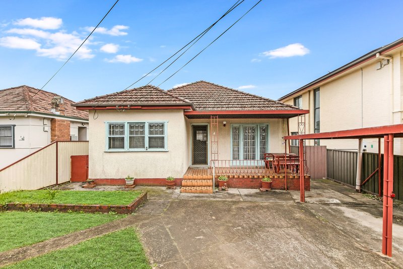 4 Brodie Street, Yagoona NSW 2199