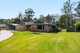 Photo - 4 Brolga Drive, Gulmarrad NSW 2463 - Image 1