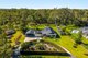 Photo - 4 Brolga Drive, Gulmarrad NSW 2463 - Image 2