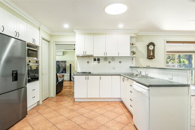Photo - 4 Brolga Drive, Gulmarrad NSW 2463 - Image 3