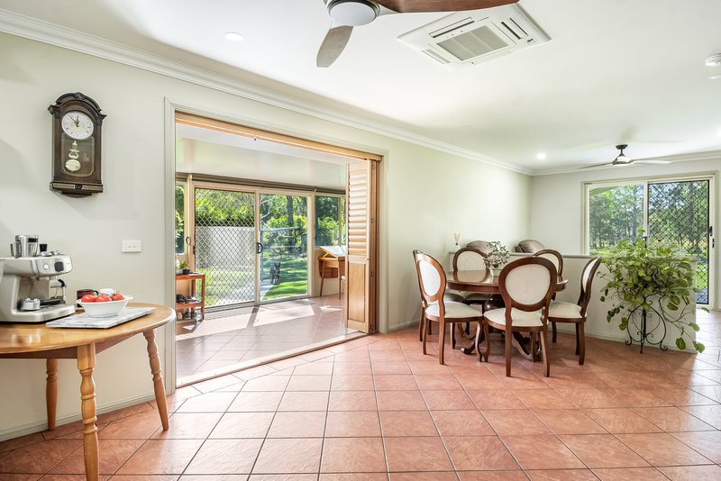 Photo - 4 Brolga Drive, Gulmarrad NSW 2463 - Image 4