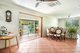 Photo - 4 Brolga Drive, Gulmarrad NSW 2463 - Image 4