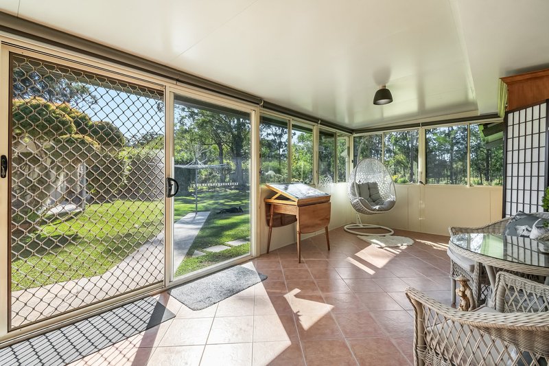 Photo - 4 Brolga Drive, Gulmarrad NSW 2463 - Image 5