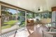 Photo - 4 Brolga Drive, Gulmarrad NSW 2463 - Image 5