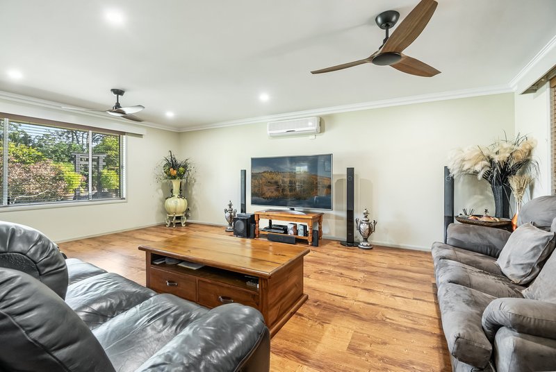 Photo - 4 Brolga Drive, Gulmarrad NSW 2463 - Image 6