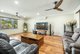 Photo - 4 Brolga Drive, Gulmarrad NSW 2463 - Image 6