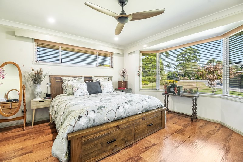Photo - 4 Brolga Drive, Gulmarrad NSW 2463 - Image 7