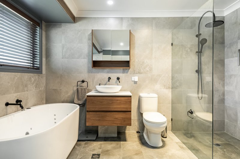 Photo - 4 Brolga Drive, Gulmarrad NSW 2463 - Image 9