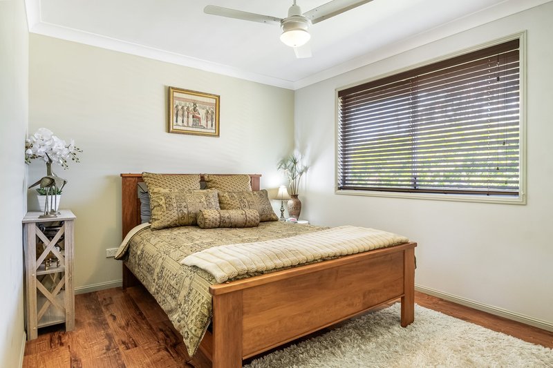 Photo - 4 Brolga Drive, Gulmarrad NSW 2463 - Image 10