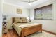 Photo - 4 Brolga Drive, Gulmarrad NSW 2463 - Image 10