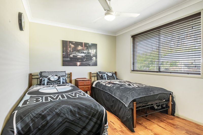 Photo - 4 Brolga Drive, Gulmarrad NSW 2463 - Image 11
