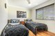 Photo - 4 Brolga Drive, Gulmarrad NSW 2463 - Image 11
