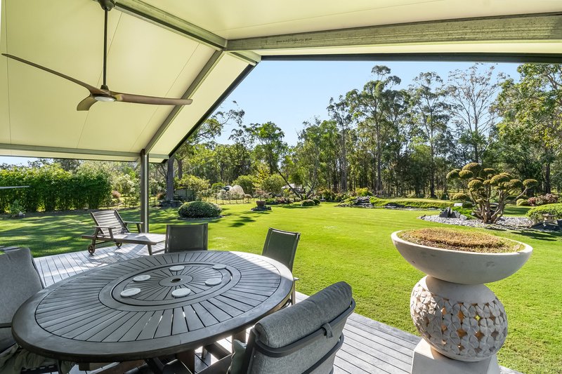 Photo - 4 Brolga Drive, Gulmarrad NSW 2463 - Image 12