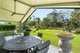 Photo - 4 Brolga Drive, Gulmarrad NSW 2463 - Image 12