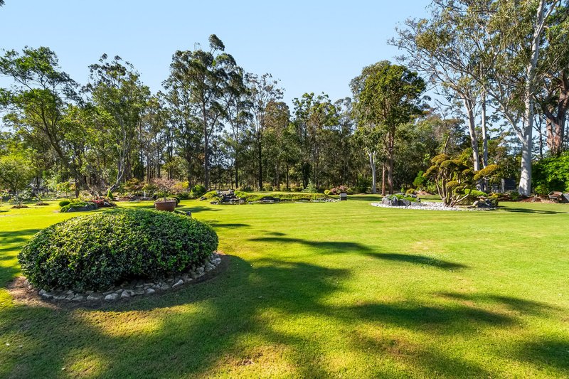 Photo - 4 Brolga Drive, Gulmarrad NSW 2463 - Image 13