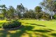 Photo - 4 Brolga Drive, Gulmarrad NSW 2463 - Image 13