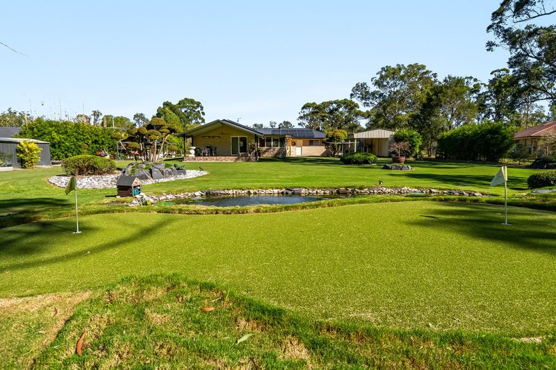 Photo - 4 Brolga Drive, Gulmarrad NSW 2463 - Image 14