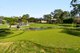 Photo - 4 Brolga Drive, Gulmarrad NSW 2463 - Image 14