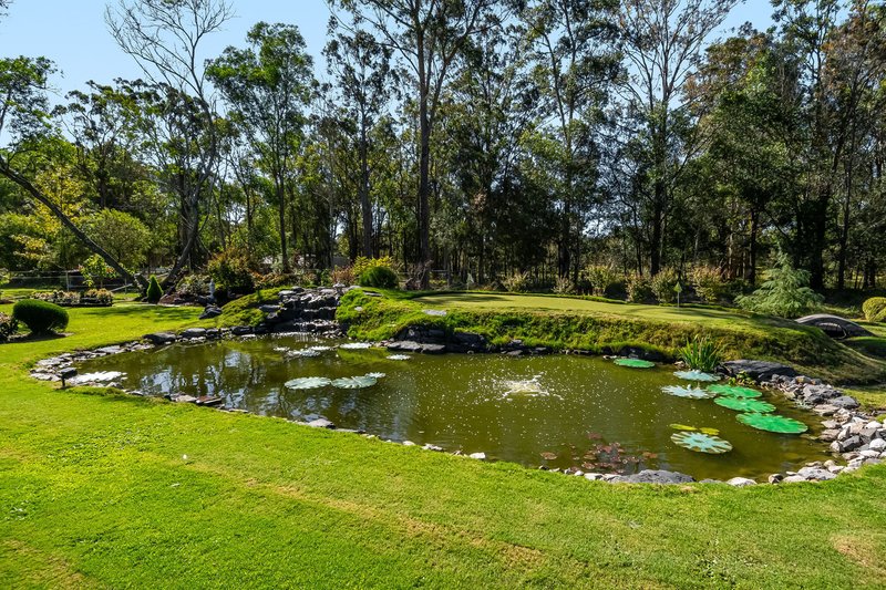 Photo - 4 Brolga Drive, Gulmarrad NSW 2463 - Image 15