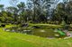 Photo - 4 Brolga Drive, Gulmarrad NSW 2463 - Image 15