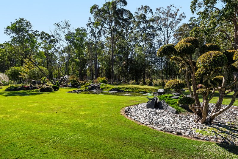 Photo - 4 Brolga Drive, Gulmarrad NSW 2463 - Image 16