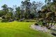 Photo - 4 Brolga Drive, Gulmarrad NSW 2463 - Image 16