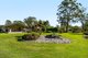 Photo - 4 Brolga Drive, Gulmarrad NSW 2463 - Image 17