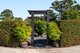 Photo - 4 Brolga Drive, Gulmarrad NSW 2463 - Image 18