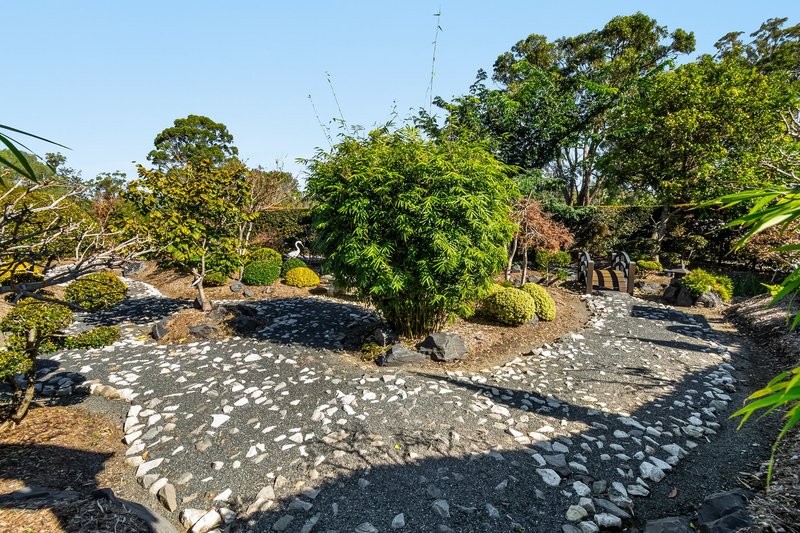 Photo - 4 Brolga Drive, Gulmarrad NSW 2463 - Image 19