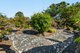 Photo - 4 Brolga Drive, Gulmarrad NSW 2463 - Image 19