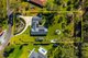 Photo - 4 Brolga Drive, Gulmarrad NSW 2463 - Image 20