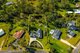 Photo - 4 Brolga Drive, Gulmarrad NSW 2463 - Image 21
