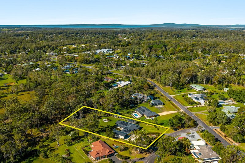 Photo - 4 Brolga Drive, Gulmarrad NSW 2463 - Image 22