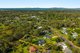 Photo - 4 Brolga Drive, Gulmarrad NSW 2463 - Image 22