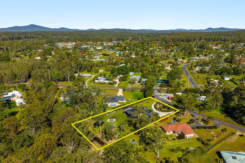 Photo - 4 Brolga Drive, Gulmarrad NSW 2463 - Image 23