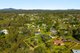 Photo - 4 Brolga Drive, Gulmarrad NSW 2463 - Image 23
