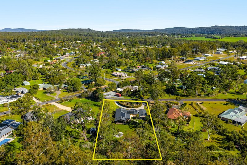 Photo - 4 Brolga Drive, Gulmarrad NSW 2463 - Image 24